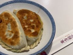 -东方饺子王(和平里店)