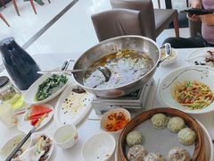 -楚鱼王·河鲜·湖北菜(华农店)