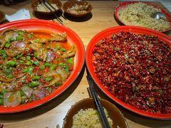 -先启半步颠小酒馆(虹桥龙湖天街店)