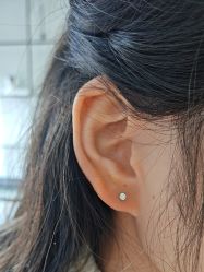 -众刺纹画·纹身·穿孔饰品·海娜定制