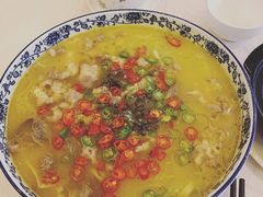 -陈麻婆豆腐总店