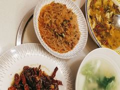 -玉溪清真饭店(前兴路店)