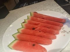 -赣南人家(顺义后沙峪亚朵店)