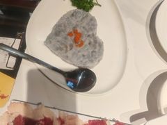 -犇鼎牛潮汕牛肉火锅(新辰里学清路店)