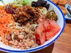 -阿木舂记·特色小吃(平江路店)