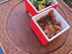 -湘湖大院(越王路店)