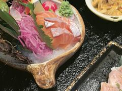 -樱嘢·炭火烧肉(惠南店)