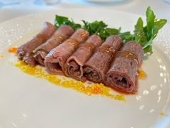 -上海总会SHANGHAICLUB(兴业太古汇店)