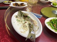 -太湖好灶头土菜馆(石公路店)