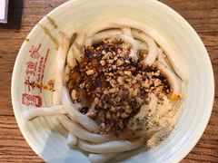 -协茂森老钟家(保利店)