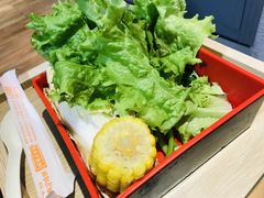 -吉野家(凯旋购物广场店)
