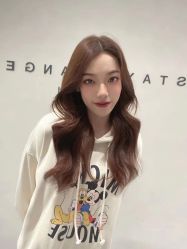 -轻术造型