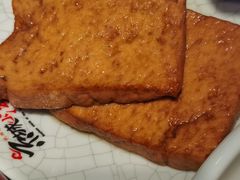 -京城小江南·北京烤鸭·江南土菜·白鱼(中关村店)