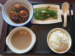 -亚龙湾老厨房·海南家常味
