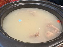 -姚稷大铁锅(龙之梦店)