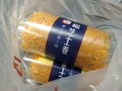 -金凤成祥(小西天店)