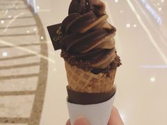 -GODIVA(万象城店)