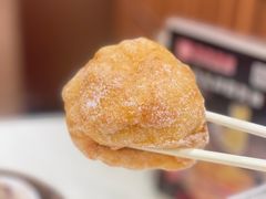 -兴悦酒家(环市东路店)