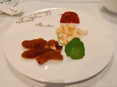 -松鹤楼·非遗·苏帮菜(融科店)