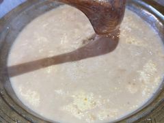 -蒙亨·手把肉·蒙古包文化主题餐厅(天恒广场店)