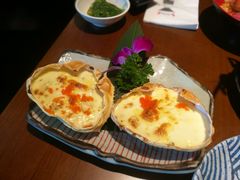 蟹宝-魔丼屋(日月光店)