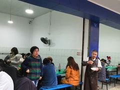 -甘记肥肠粉(马鞍北路店)