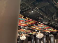 -华豫川酒家(双子塔店)