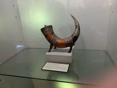 -印尼国家博物馆