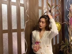 -第101座花园餐厅(湖滨88店)