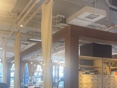 -时间仓(湘江世纪城店)