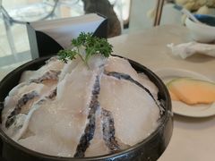 -左庭右院鲜牛肉火锅(浦江欢乐颂店)