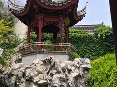 -缥缈峰景区