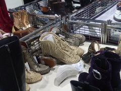 -COACH蔻驰(赛特奥特莱斯店)