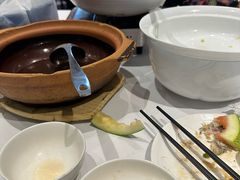 -眉州东坡(北苑华贸店)