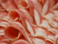 android_upload_pic-渝利重庆火锅