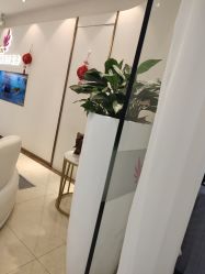 点击看大图 -丽美妍医疗美容·皮秒·立体分层抗衰