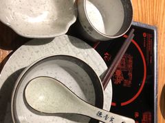 -德香苑脆皮烤鸭·经典(爱融荟城店)