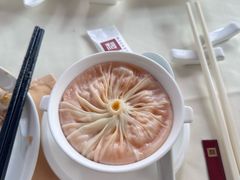 -悦景酒家(罗湖店)