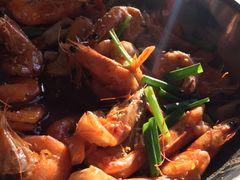 -晓林火锅(安定门店)