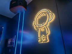 -唱吧麦颂KTV(高新店)