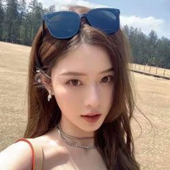 -飞梵造型