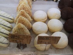 -PAPER STONE BAKERY(天汇广场店)