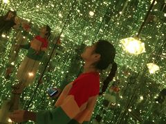 -厦门失恋博物馆(中华城店)