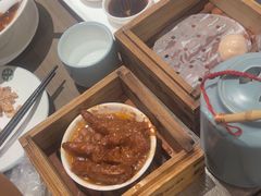 -添好运(武商MALL店)