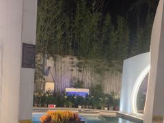 -海德温泉生活馆(朝阳大悦城店)