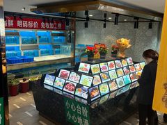 -阿红私房菜