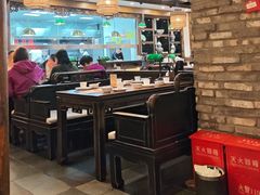 -陈麻婆豆腐(旗舰店)