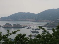 -枸杞岛