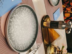 -悦荟牛排餐厅(萨尔图万达店)