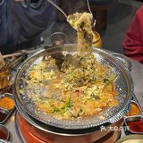 厦门的！！🥺预测会成为下一个烤肉顶流！！